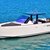 Fjord 40 Open Celebrate 1