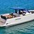 Fjord 40 Open Celebrate 2