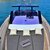 Fjord 40 Open Celebrate 8