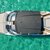 Alfastreet Marine 28 Sanfil 6