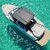 Alfastreet Marine 28 Sanfil 1
