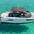Alfastreet Marine 28 Sanfil 5