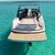 Alfastreet Marine 28 Sanfil 4