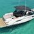 Alfastreet Marine 28 Sanfil 8