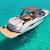 Alfastreet Marine 28 Sanfil 2
