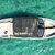 Rand Supreme 27 Just Flow 3