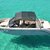 Rand Supreme 27 Just Flow 5
