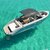 Rand Supreme 27 Just Flow 7