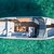 Rand Supreme 27 Just Flow 11