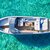 Rand Supreme 27 Just Flow 4