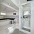 De Antonio D36 Just Paradise 20