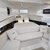 De Antonio D36 Just Paradise 19
