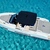De Antonio D36 Just Paradise 8