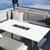 De Antonio D36 Just Paradise 24