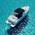 De Antonio D36 Just Paradise 16