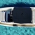 De Antonio D36 Just Paradise 7
