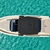 De Antonio D36 Just Paradise 4