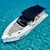 De Antonio D36 Just Paradise 5