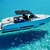 De Antonio D36 Just Paradise 11