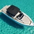 De Antonio D36 Just Paradise 2