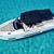 De Antonio D36 Just Paradise 10