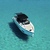 De Antonio D36 Just Paradise 12