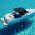 De Antonio D36 Just Paradise 17