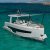 Fjord 41 XL Doña Leona 8