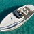 Invictus 280GT Delphi 18