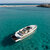 Invictus 280GT Delphi 12