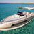Invictus 280GT Delphi 2