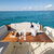 Invictus 280GT Delphi 26
