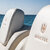 Invictus 280GT Delphi 24