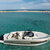 Invictus 280GT Delphi 8