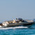 Invictus 280GT Delphi 31