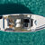 Invictus 280GT Delphi 11