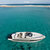 Invictus 280GT Delphi 13