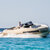 Invictus 280GT Delphi 30