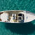 Invictus 280GT Delphi 15
