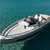 Invictus 280GT Delphi 7