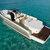 Invictus 280GT Delphi 17