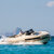 Invictus 280GT Delphi 29