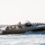 Invictus 280GT Delphi 35