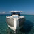 Invictus 280GT Delphi 6