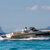Invictus 280GT Delphi 32