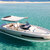 Invictus 280GT Delphi 1