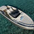 Invictus 280GT Delphi 5