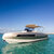 Invictus 280GT Delphi 3