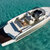 Invictus 280GT Delphi 10