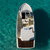 Invictus 280GT Delphi 14